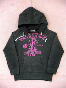 DSCN5972.JPG