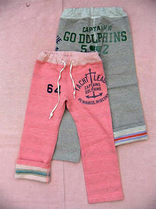 DSCN5976.JPG