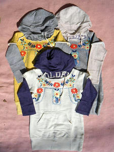 DSCN6180.JPG