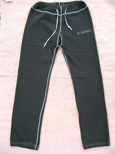 DSCN5838.JPG