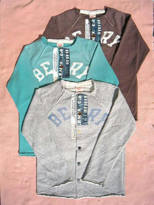 DSCN5858.JPG