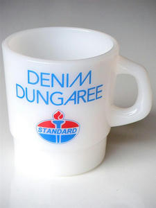 DSCN6101.JPG