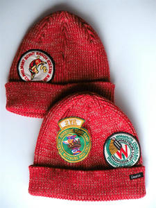 DSCN6128.JPG