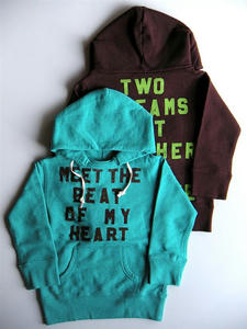 DSCN6137.JPG
