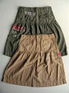 DSCN6157.JPG