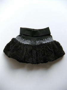 DSCN6178.JPG
