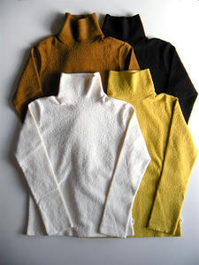 DSCN6266.JPG