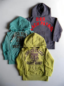 DSCN6278.JPG