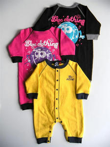 DSCN6426.JPG