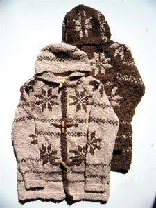 DSCN6828.JPG