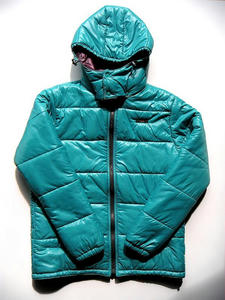 DSCN6849.JPG