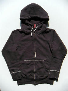 DSCN7058.JPG