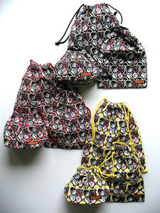 DSCN7198.JPG