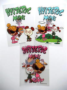 DSCN7208.JPG