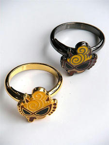DSCN7220.JPG