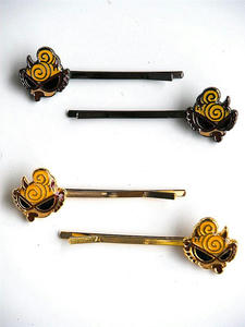 DSCN7226.JPG