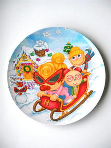DSCN7273.JPG