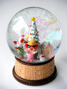 DSCN7278.JPG