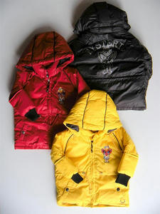 DSCN7347.JPG