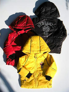 DSCN7440.JPG