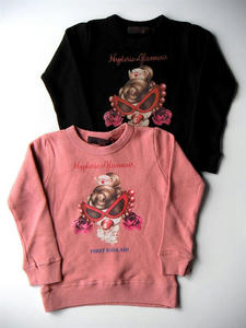 DSCN7637.JPG