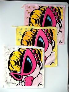 DSCN7706.JPG