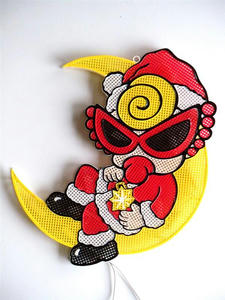 DSCN8257.JPG