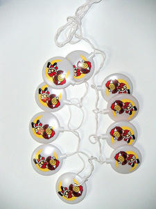 DSCN8321.JPG
