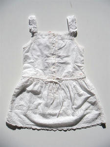 DSCN8799.JPG