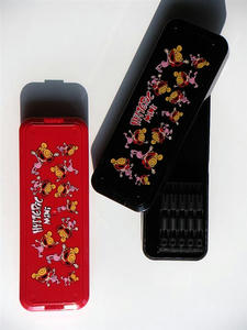 DSCN9110.JPG