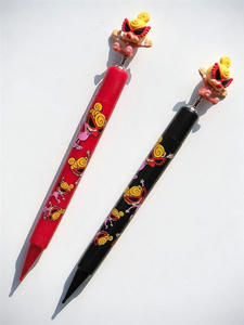 DSCN9128.JPG