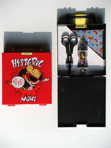 DSCN9137.JPG