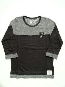 DSCN9324.JPG