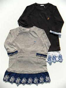 DSCN9339.JPG