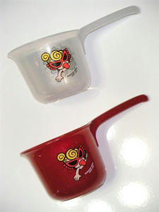 DSCN9687.JPG