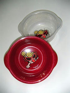 DSCN9700.JPG