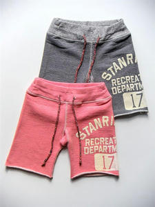 DSCN9779.JPG
