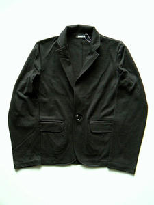 DSCN9826.JPG