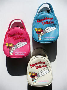 DSCN9844.JPG