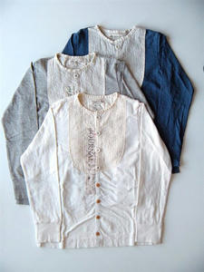 DSCN0224.JPG