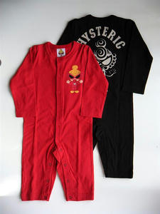 DSCN0166.JPG