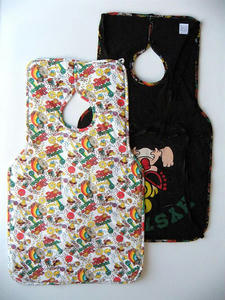 DSCN0352.JPG