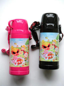 DSCN0560.JPG