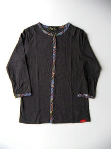 DSCN0685.JPG