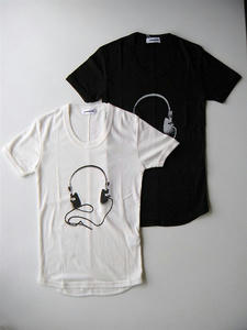 DSCN0708.JPG
