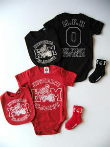 DSCN0820.JPG