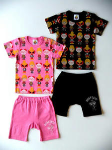 DSCN0827.JPG