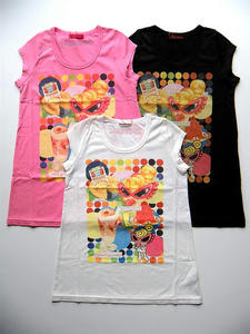 DSCN0858.JPG