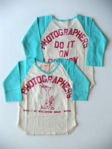 DSCN1267.JPG