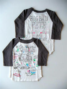 DSCN1234.JPG